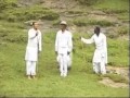 Dhagessa Yaa Lammii Koo Dhagessa Yaa Lammii Koo