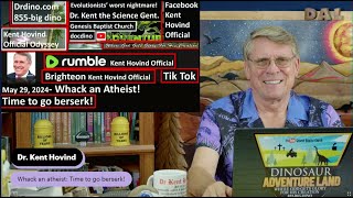 Whack an atheist: Time to go berserk! screenshot 5