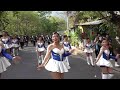 🔴 EN VIVO | Panchimalco celebra una de sus tradiciones más emblemáticas: festival de Las Flores 