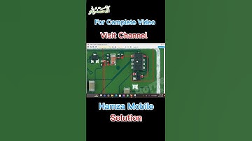 Tecno Spark 2 (KA70)Charging Ways #chargingproblem #tech #repair #mobilelegends