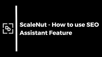 Scalenut - Content Writing AI Tool | Part 2