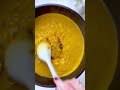 Mango Chicken Curry | Quick Family Meals | Mild Curry Recipes