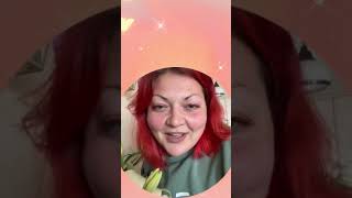 Напиши мне @SaltanenkoMinistry