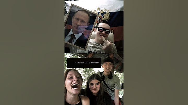 🇷🇺❤(ТГ: Логово FRIENDS) #россия #чатрулетка