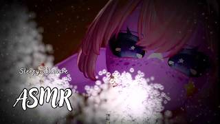 ASMR VRChat | Cosy Spa Retreat for Sleep (personal attention)