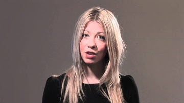 Virtual Receptionist - Telephone Answering Service - Call Answering