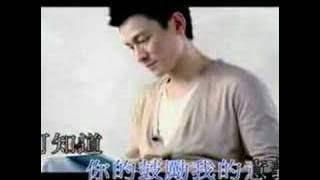 Xin gan bao bei