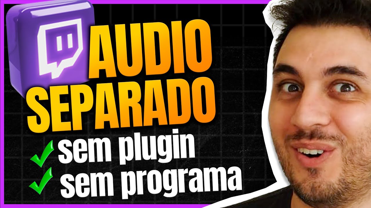 Declinação Streamer, Todas as formas, plural, regras, áudio