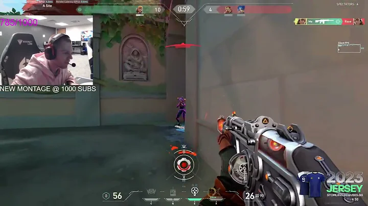 Demon1 is just too good