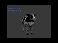 PS1 Style Polish Cow Meme Recreation! #memes #meme #polishcow