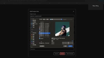Yachen Wang (Mason) Web Dev Project 3 Demo Video