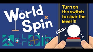 World Spin