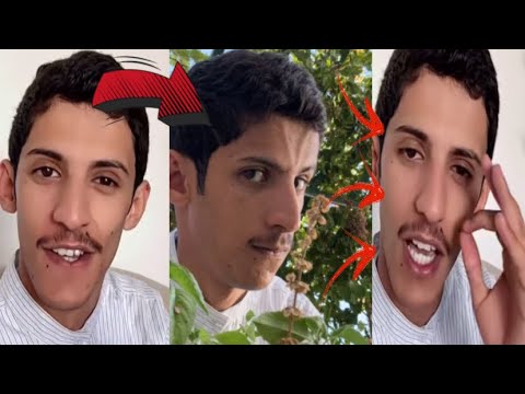 سنابات سعود بعد الزواج