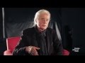 Capture de la vidéo Jimmy Page, Exclusive Interview With Berklee College Of Music