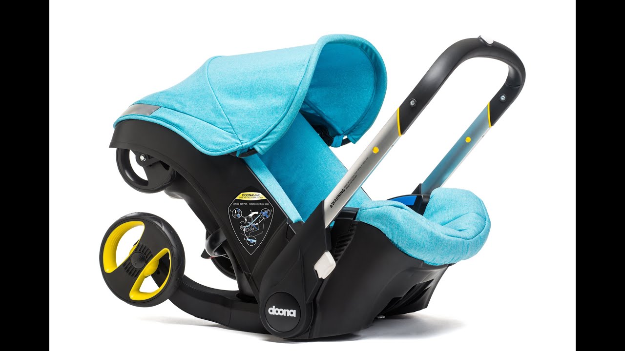 When Baby Stroller Without Car Seat When Baby Stroller Without Car Seat