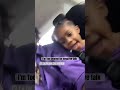 Why I don’t talk negatively about people #mikeepps #wisdom #father