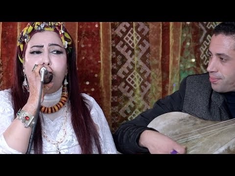        نزهة اطلس مع نزهة اطلس ايمغريخ