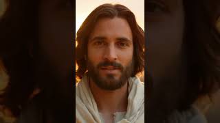 ✝️Jesus Speaks to You #christianshorts #christianbelief