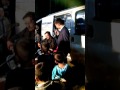 Download Serkan Doğan & oy delal Serkan Doğan & oy delal