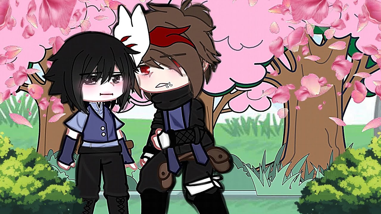 Minato y Mikoto - ෆ Mikomina ෆ - 🇧🇷🇺🇸🇪🇦 - AU  ⁠˶⁠ Sasunaru - Narusasu  ⁠˶⁠ 