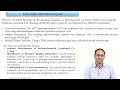 Electon Diffraction &amp; ssNMR Application in Pharmaceuticals