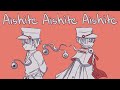 [ Aishite Aishite Aishite ] Toilet Bound Hanako-kun Animatic