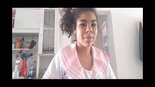 Fazendo Mais Uma Fanart De Brawl Starstara