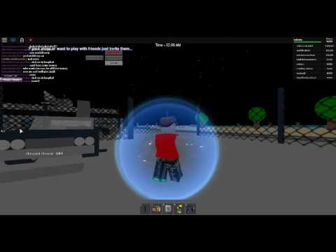 Gta 5 Roblox Hack