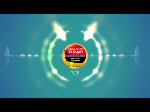 Marx__Depressive _Fala_so_2022_Audio_Official