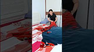 Special Effects Good Luck Comes