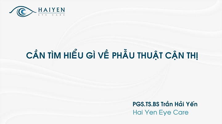 Tiêu chí đánh giá chất lượng an toàn phẫu thuật