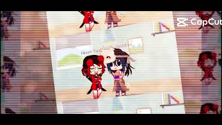 Inosuke X Himari Shinuoga E-Wa Trend