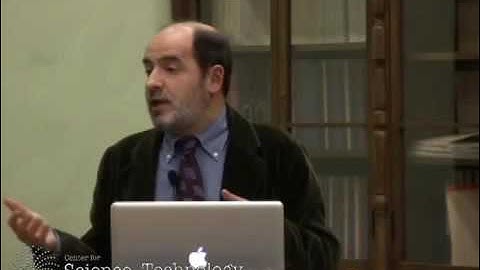 The Body in Aesthetic Experience.  A Neuroscientific Perspective. Vittorio Gallese (2012)