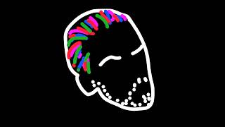 jackisanerd Live Stream