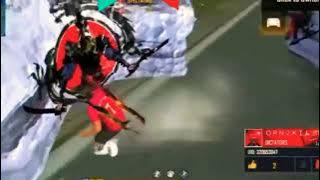 kaila porulu edutha pinnala song whatsapp status b2k #shorts #b2k #ganasong