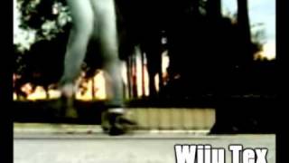 Dual Rebolation - Extacy Elit3 [Deê & Wiiu] - BREVE