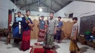 [Live] Jujur || Cover Rm1 Group