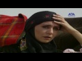 Episode 25 Gornas W El Kharsa Series الحلقة الخامسة والعشرون مسلسل جرناس والخرساء Episode 25 Gornas W El Kharsa Series الحلقة الخامسة والعشرون مسلسل جرناس والخرساء