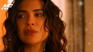 Halef Köklerin Çağrısı 25. Bölüm 42. analiz | babahan yüzleşmesi nasıl olacak ?