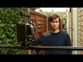 Camera Movement - Storytelling with Cinematography