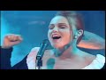 Belinda Carlisle   We Want The Same Thing 1989