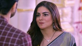 Kundali Bhagya - Hindi Tv Serial - Full Ep 1335 - Karan, Preeta, Srishti, Rishabh - Zee TV