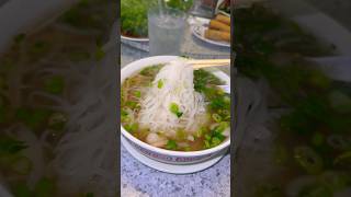 #pho #foodie #family #blogger #phosoup #sandiego