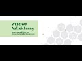 Ressourceneffizienz und Klimaschutz im Rechenzentrum
