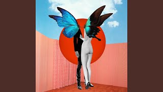 Download Lagu Baby [Luca Schreiner Remix] (feat. MARINA & Luis Fonsi)