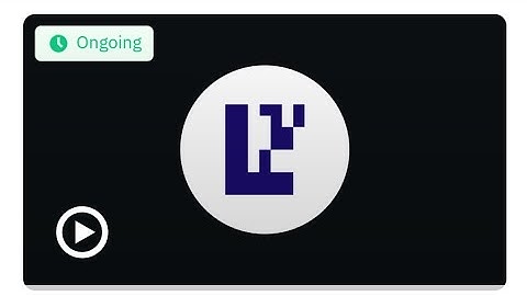 What is EigenLayer || Binance learn and earn || Earn 0.5 EIGEN staking Reward