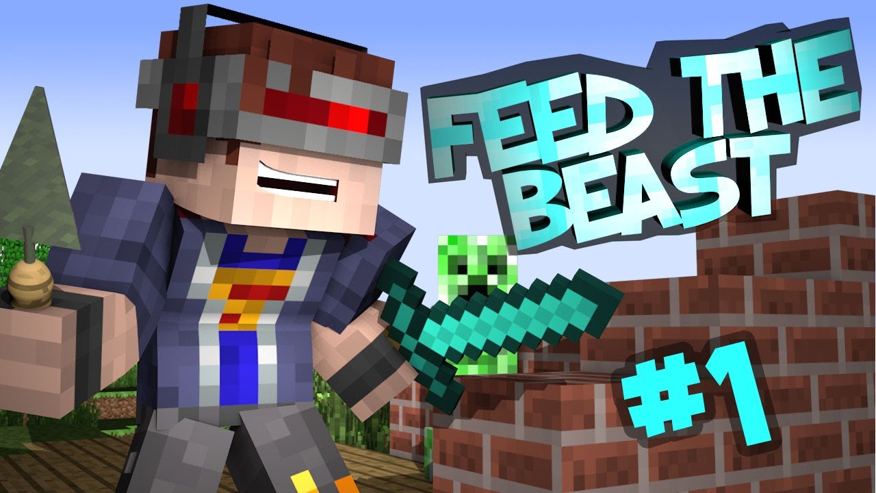 feed-the-beast-unleashed-part-1-attacked-youtube