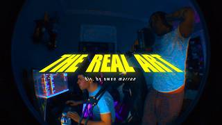 Famous ShawnSosa - The Real Art (Feat. Irv Gotti) [Official Music Video] | dir. by owen marron Net Worth