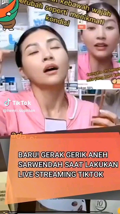 Sarwendah dan Betrand Peto / Onyo Kembali Viral  #onyo #sarwendah #viral