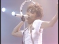 BARBEE BOYS なんだったんだ?7DAYS